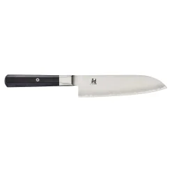 Miyabi Koh, 10pc Knife Block Set