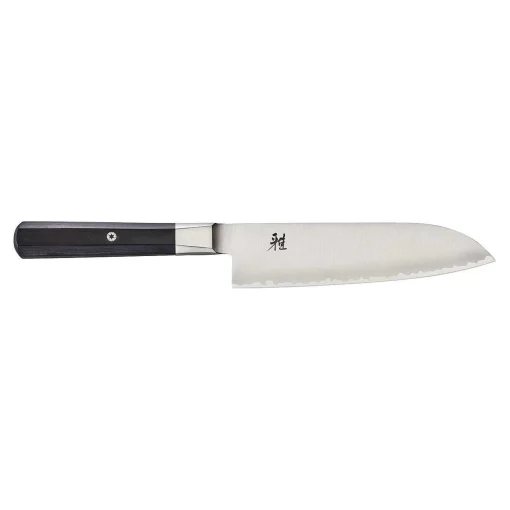 Miyabi Koh, 10pc Knife Block Set