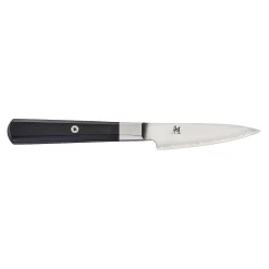 Miyabi Koh, 10pc Knife Block Set
