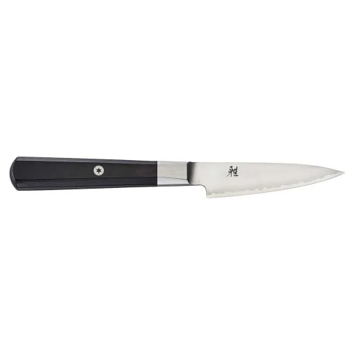 Miyabi Koh, 10pc Knife Block Set