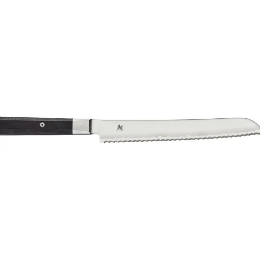 Miyabi Koh, 10pc Knife Block Set