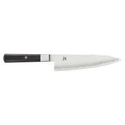 Miyabi Koh, 10pc Knife Block Set