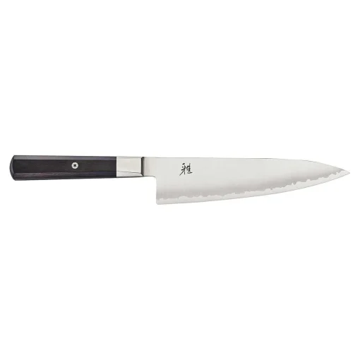 Miyabi Koh, 10pc Knife Block Set