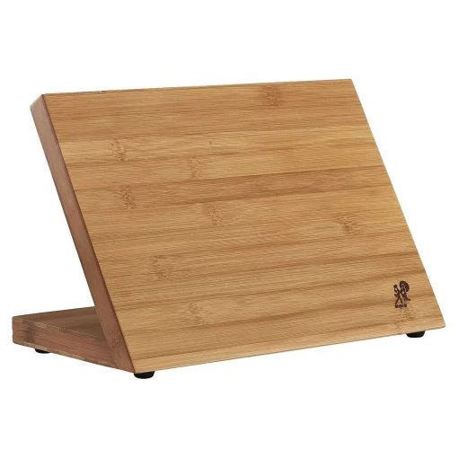 Miyabi Koh, 10pc Knife Block Set