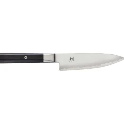 Miyabi Koh, 10pc Knife Block Set