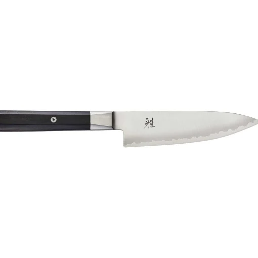 Miyabi Koh, 10pc Knife Block Set