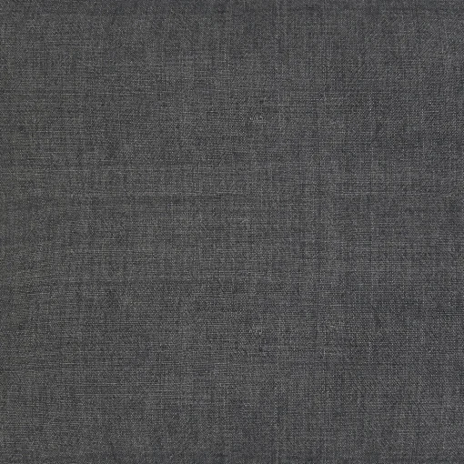 Montauk Big Pillow, Charcoal^Be Home Fashion