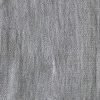 Montauk Big Pillow, Ocean^Be Home Clearance