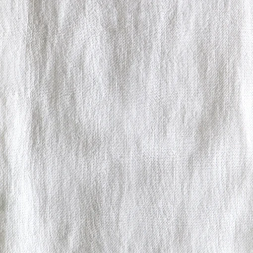 Montauk Big Pillow, Pure White^Be Home Sale