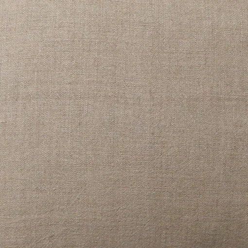 Montauk Body Pillow, Natural^Be Home Cheap