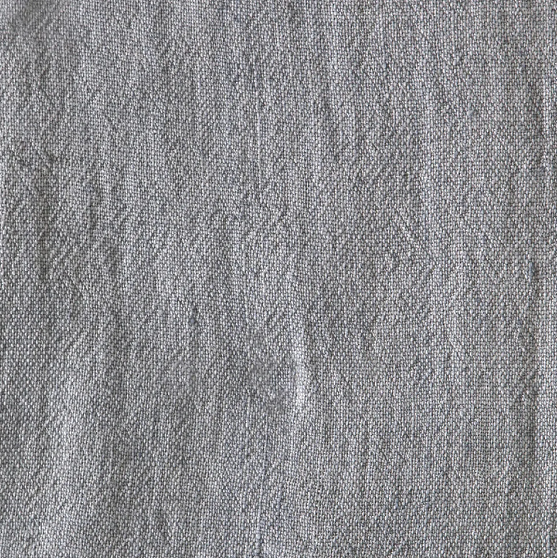 Montauk Body Pillow, Ocean^Be Home Cheap