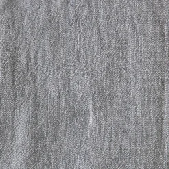Montauk Body Pillow, Ocean^Be Home Sale