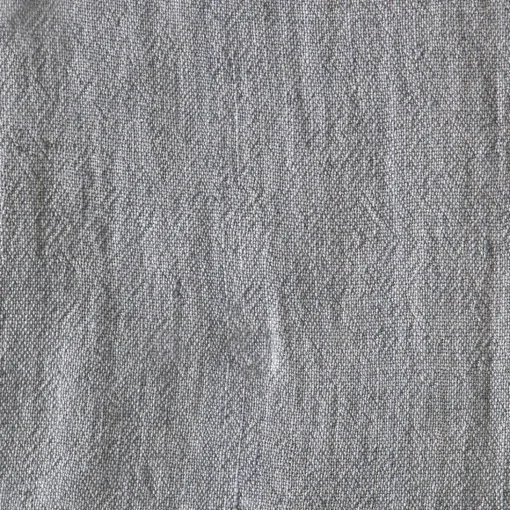 Montauk Body Pillow, Ocean^Be Home Sale