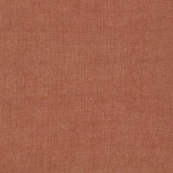 Montauk Square Pillow with Tassels, Terra Cotta^Be Home Cheap