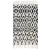Monte Rug 2' x 3', Ivory & Grey^Be Home Best Sale