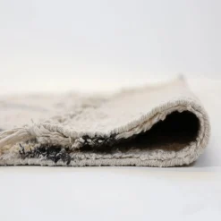 Monte Rug 2' x 3', Ivory & Grey^Be Home Best Sale