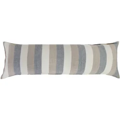 Monterey Body Pillow, Ocean & Natural^Be Home Clearance