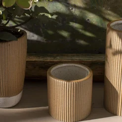 Morrigan Pot^Be Home Store