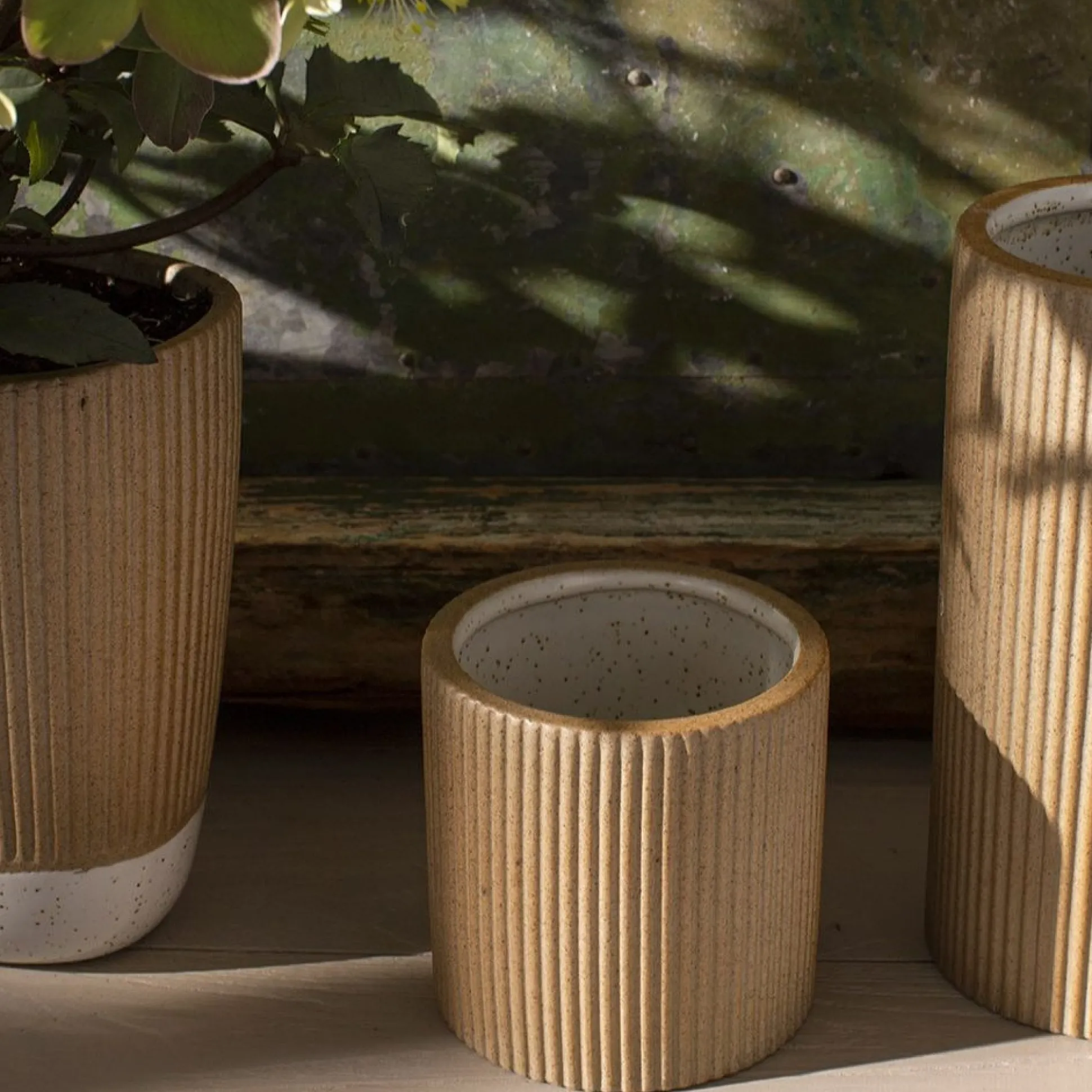 Morrigan Pot^Be Home Outlet