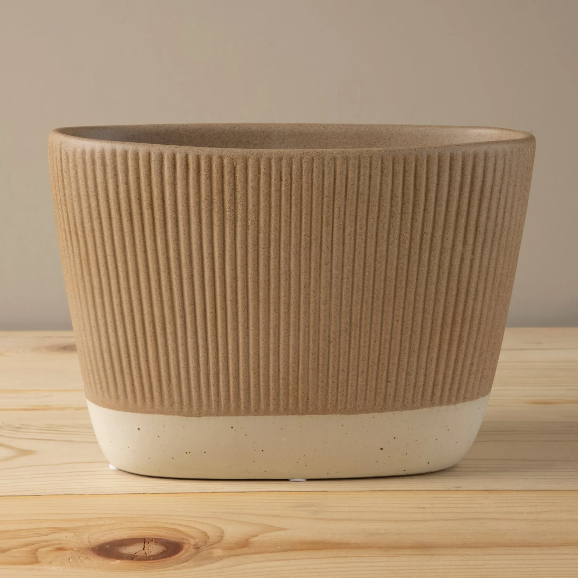 Morrigan Trough^Be Home Discount