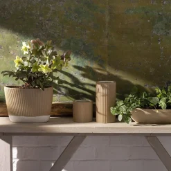 Morrigan Trough^Be Home Discount