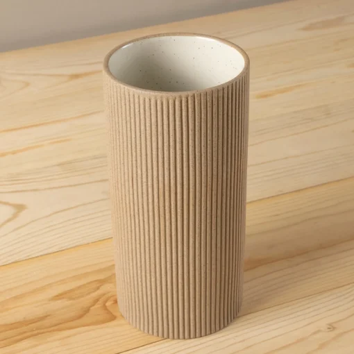 Morrigan Vase^Be Home Shop