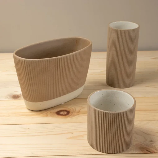 Morrigan Vase^Be Home Shop