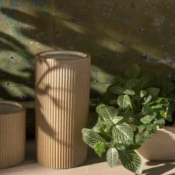 Morrigan Vase^Be Home Shop