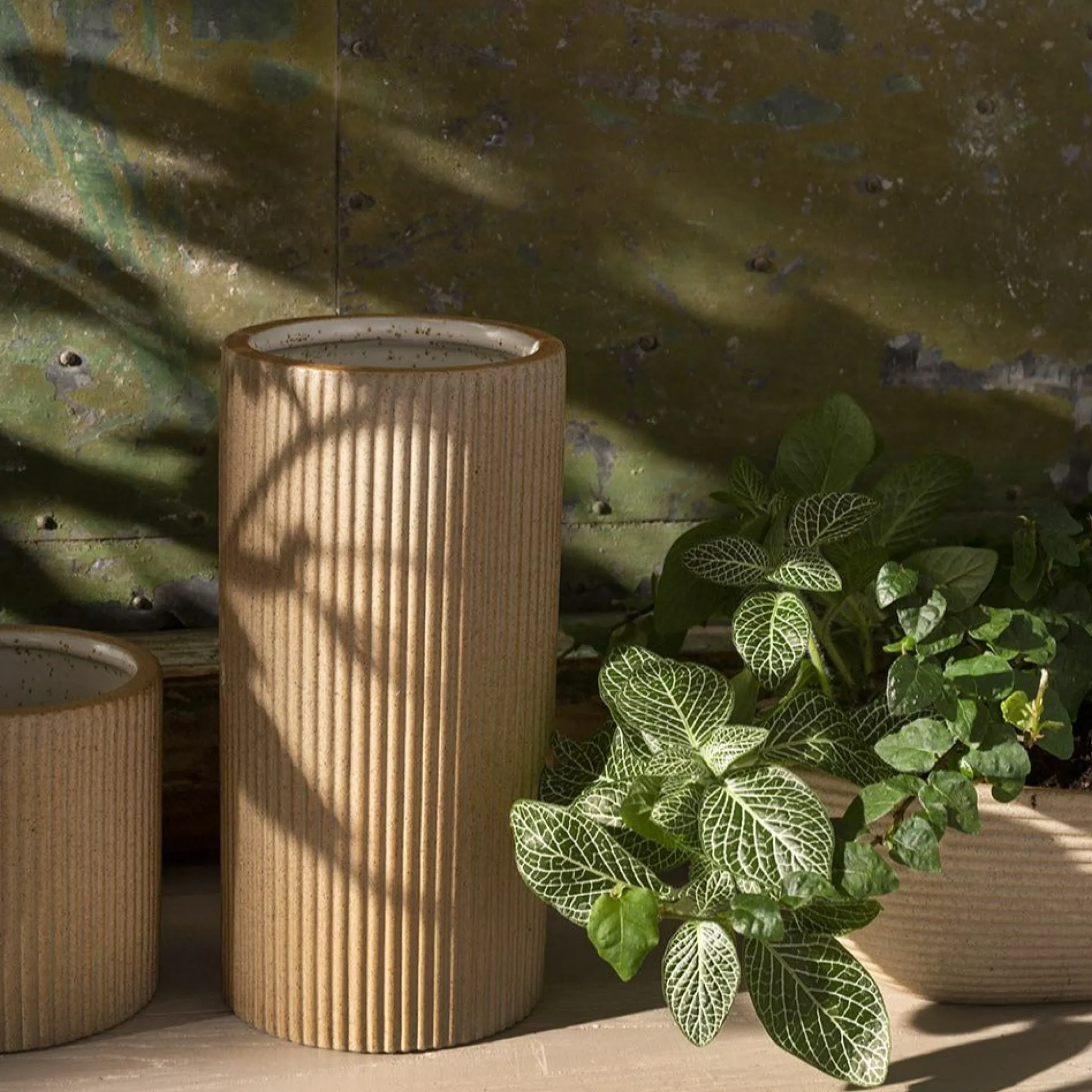 Morrigan Vase^Be Home Hot