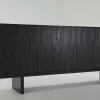 Mosaic Sideboard, 3 Doors
