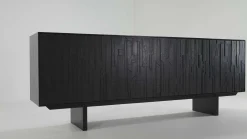 Mosaic Sideboard, 3 Doors
