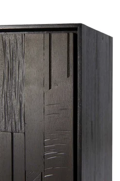 Mosaic Sideboard, 3 Doors