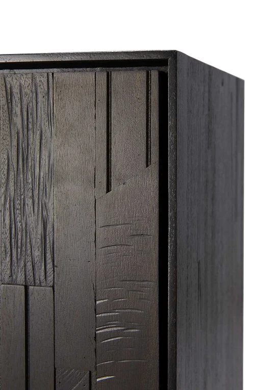 Mosaic Sideboard, 3 Doors