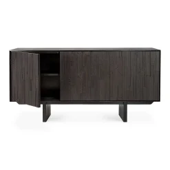 Mosaic Sideboard, 3 Doors