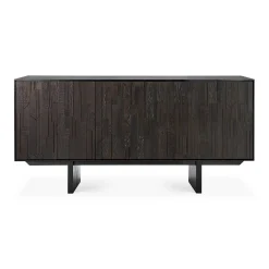 Mosaic Sideboard, 3 Doors