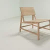 N2 Lounge Chair