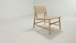 N2 Lounge Chair