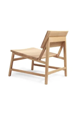 N2 Lounge Chair