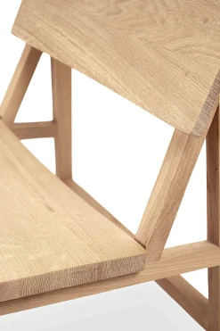 N2 Lounge Chair