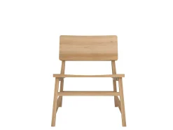 N2 Lounge Chair