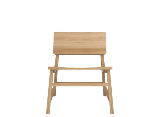 N2 Lounge Chair