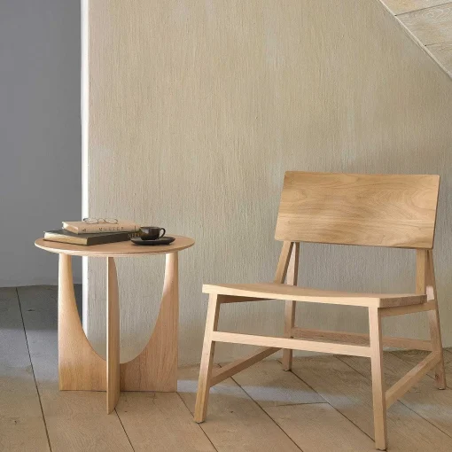N2 Lounge Chair