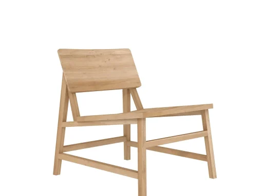 N2 Lounge Chair