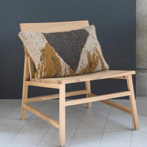 N2 Lounge Chair