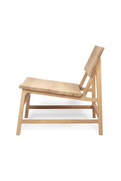 N2 Lounge Chair
