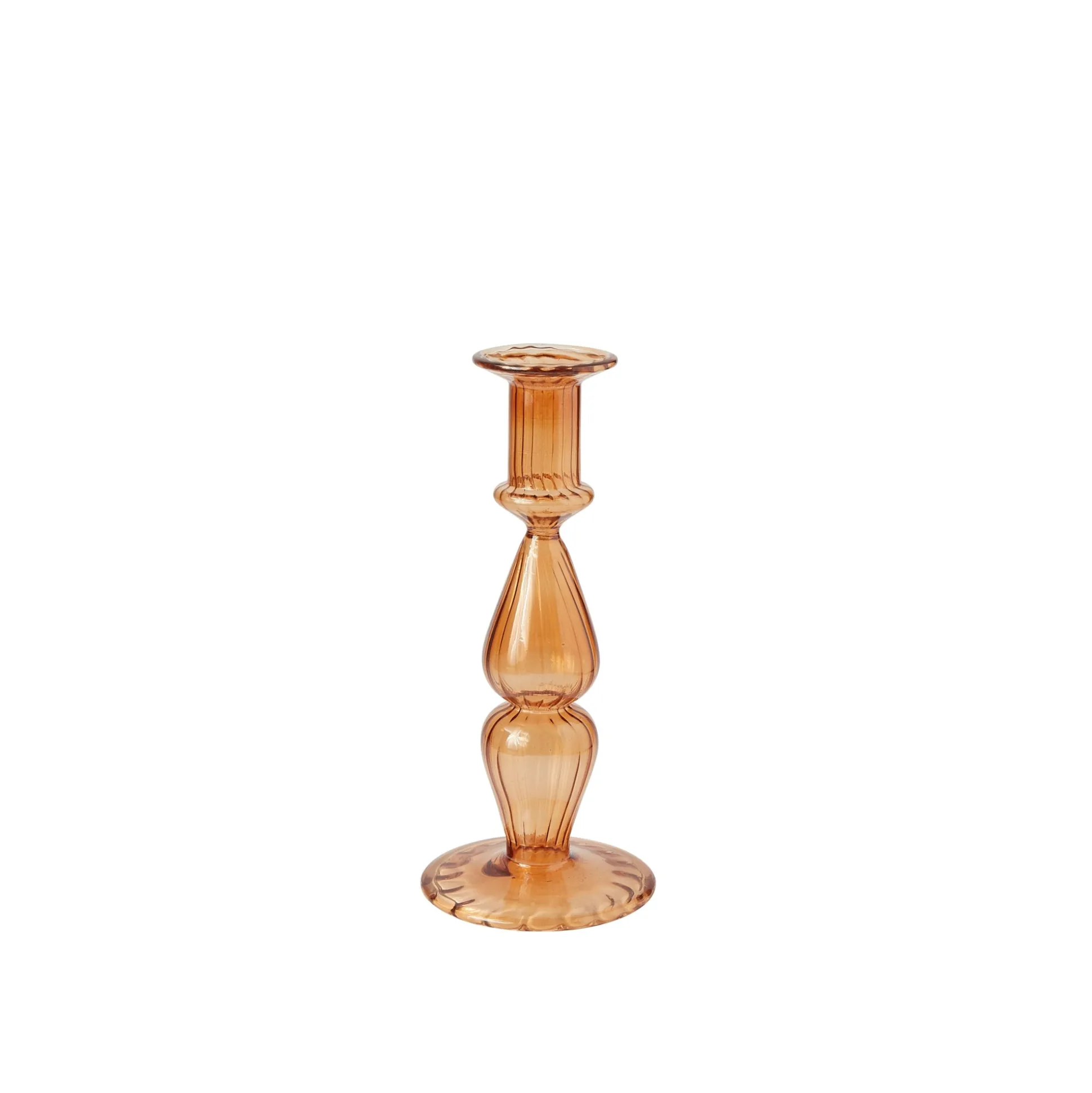 Nalia Candlestick, Marmalade^Be Home Cheap