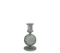 Nalia Candlestick, Parakeet^Be Home Online