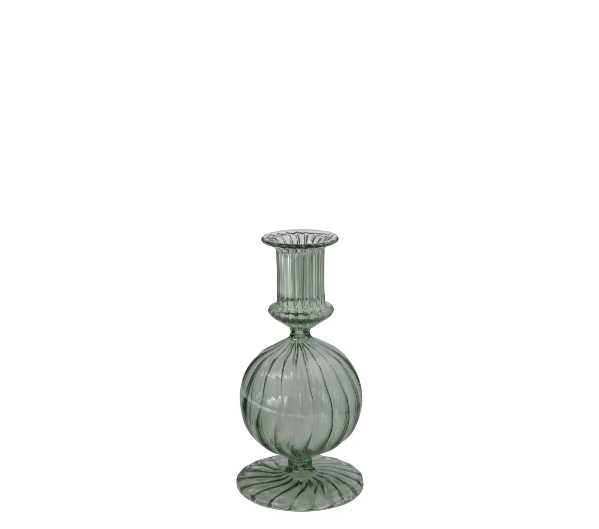 Nalia Candlestick, Parakeet^Be Home Online