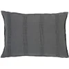 Nantucket King Sham, Midnight^Be Home Cheap