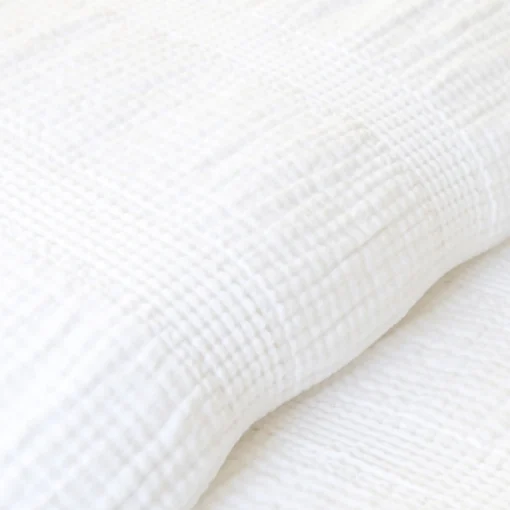 Nantucket Queen Matelasse Coverlet, White^Be Home Store